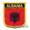 albanie_1555868644