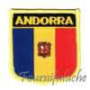 andore