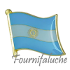 argentine