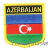 azerbaidjan_1660808307