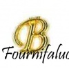 b-c