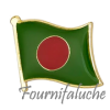 bangladesh