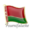 belarus