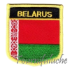 belarus_874286236