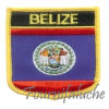 belize_101516678