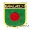 bengladesh