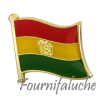 bolivie