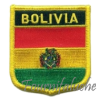 bolivie_126449111