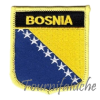 bosnie_1437037280