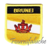 brunei_1323537921