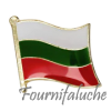 bulgarie