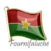 burkina_faso