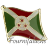 burundi