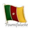 cameroun