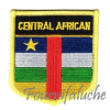 centrafrique_1309049489