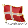 danemark