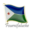 djibouti