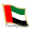 emirats_arabes_unis