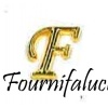 f-c