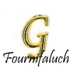 g-c