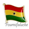 ghana