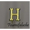 h-10