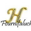h-c