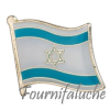 israel