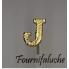 j-10