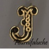 j-b