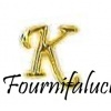 k-c