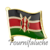 kenya