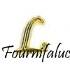 l-c