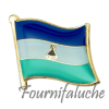 lesotho