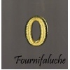 o-10