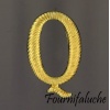 q-18