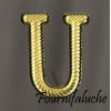u-18