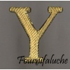 y-18
