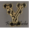 y-z