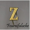 z-10