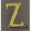 z-18
