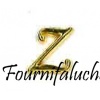 z-c
