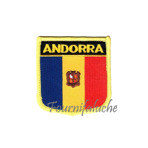 andore