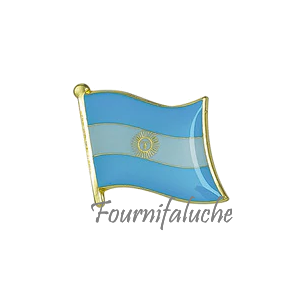 argentine