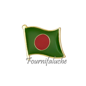 bangladesh