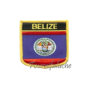 belize_101516678