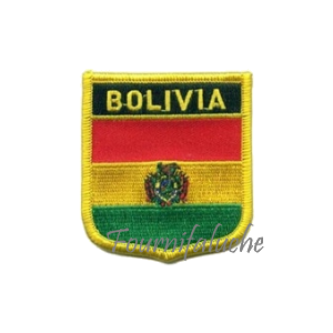 bolivie_126449111