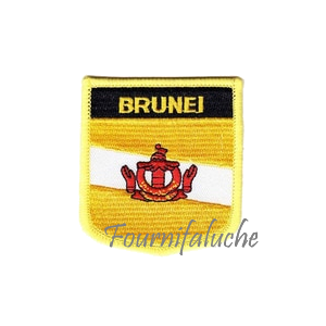 brunei_1323537921