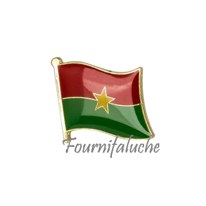 burkina_faso