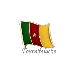 cameroun